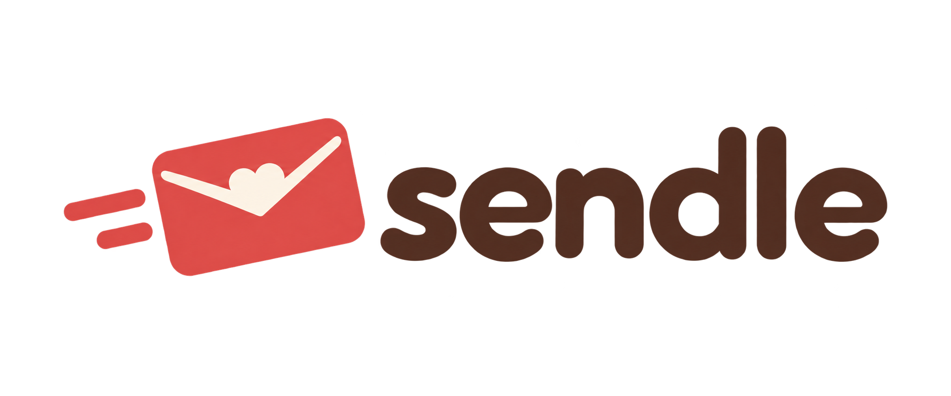 SENDLE